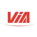 viatransfer