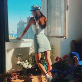 neslihan00056