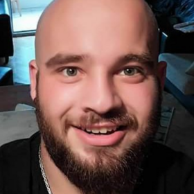 Dumsyl