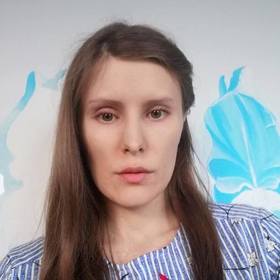 ElviraRahmatova