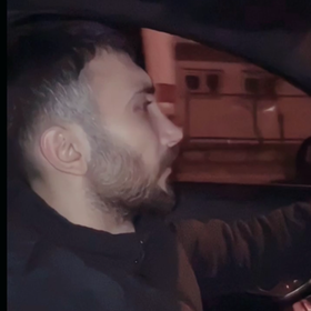 WowSenpaİ