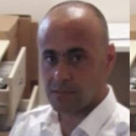 mahmutcoskun2