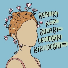 İyidegilimbene