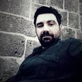 seyfuzulyezen