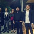 mehmet_oguz