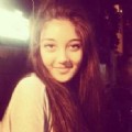 gossipgirl01