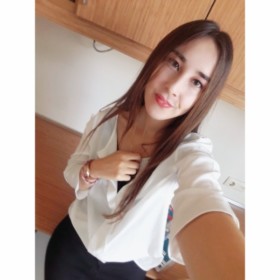 Sabihaaaa1