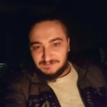 SEVİMLİ_KARİZMA
