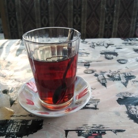 Yakup_cvdr1