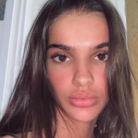 Elismrs