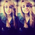 piercinglikizz