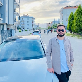 Polat_m