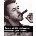 arsenik18