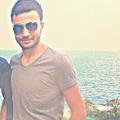 ahmet631