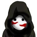 Privated_Renega