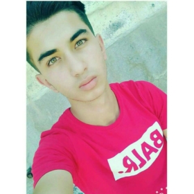_enesbey