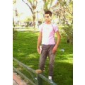 Kabusay27