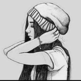 muhalifgirl