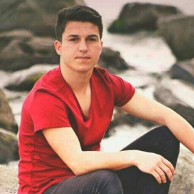 umut0990