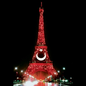Gerçekdüşler