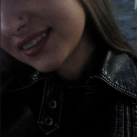 sinemlanadelrey