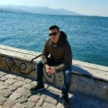 cagatay94