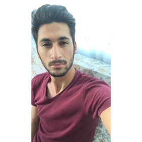 hasan792