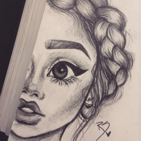 mihrimah10