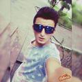 Gurkan3535