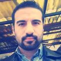 adıbende