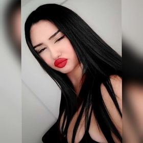 barbiremm