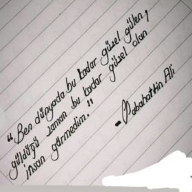Diyar49