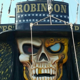 ROJDA89