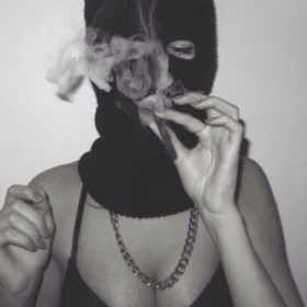 A4zra