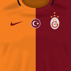 melihkocccccc