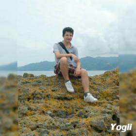 y0gii