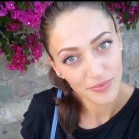 AsununMelek