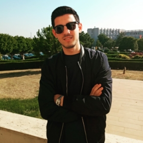 hidayet_nesirli
