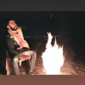 Emrah16toprak