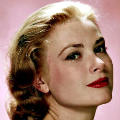 Heloise