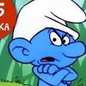 Tabuttarovasata1