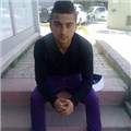ANILINYO