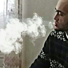 gereksiz147
