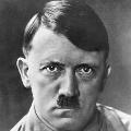 Hİhitler