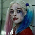 quinnharley1038