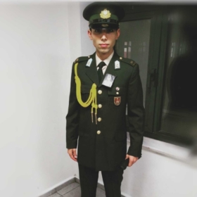 cadet3866