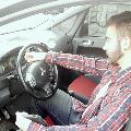 flyboy