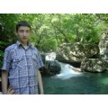 TheBlue