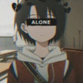Mr4lone