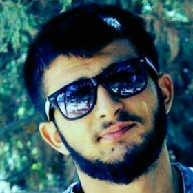 umut5050